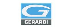 Gerardi