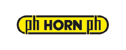 Horn