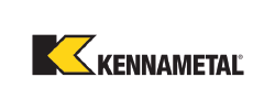 Kennametal