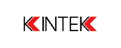 Kintek