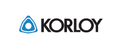 Korloy