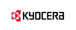 Kyocera