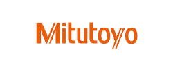 Mitutoyo