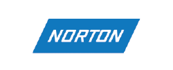 Norton