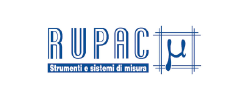 Rupac