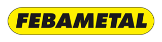 logo Febametal